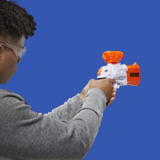 Nerf Fortnite SR - Image 3