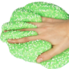 Funwizy Foam Putty (1 Pc) - Foam Putty Modeling Clays-Slime