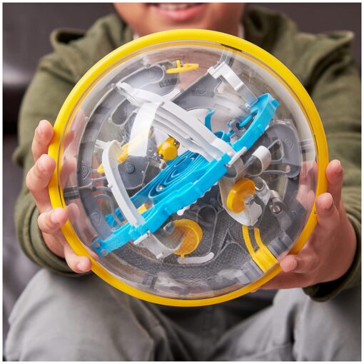 Spinmaster Perplexus Beast - Image 3
