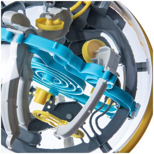 Spinmaster Perplexus Beast - Image 4