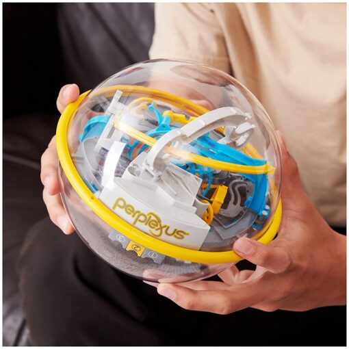Spinmaster Perplexus Beast - Image 5