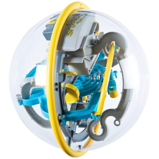 Spinmaster Perplexus Beast - Image 7
