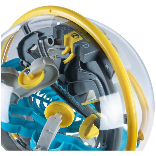 Spinmaster Perplexus Beast - Image 8