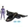 Action Figure Toys