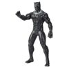 Marvel Black Panther Super Hero Toys for Kids - StarAndDaisy