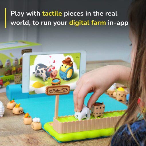 Playshifu Plugo Farm - Image 2