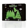 MagPlay Tiles