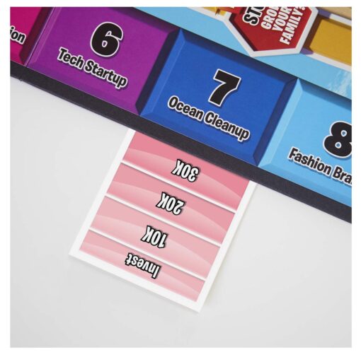 The Game Of Life Spin to Win! - Image 9