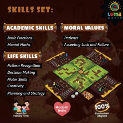 board game
