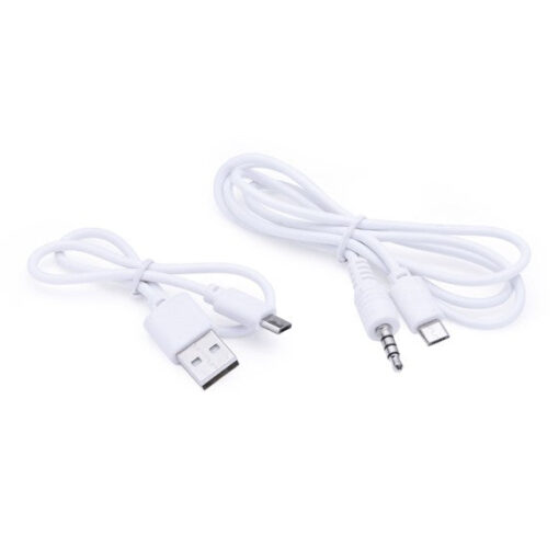 Unicorn Wireless Microphone -  Unicorn mike and speaker for kids - Image 4