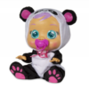Imc Toys Cry Babies Gigi