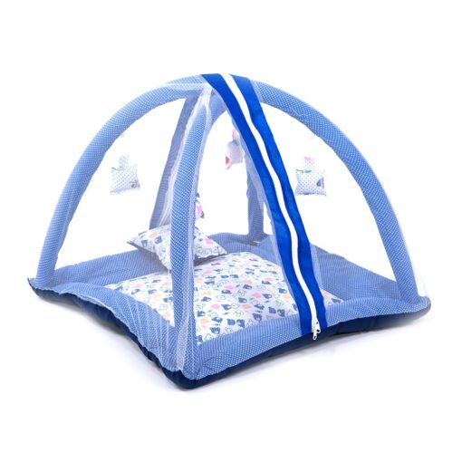 Play Gym