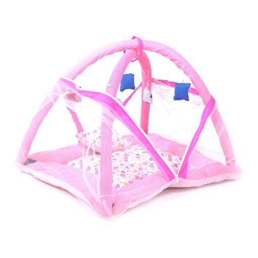 Play Gym
