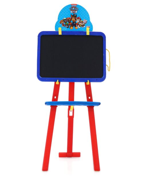 Itoys Paw Patrol 8 In 1 easel - Image 4