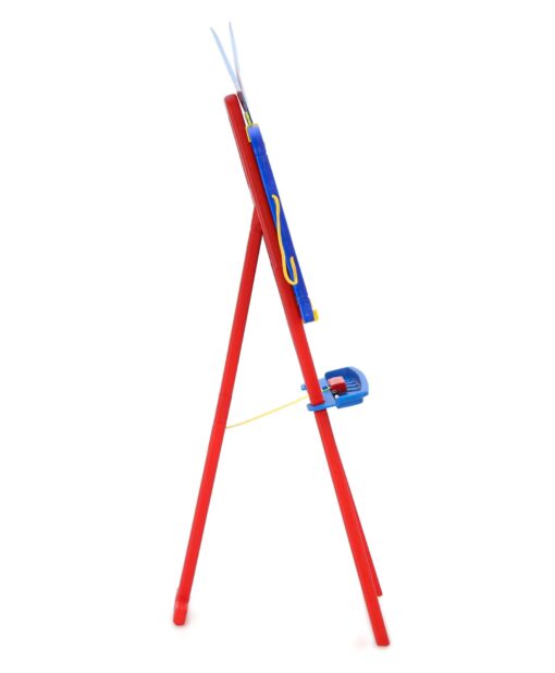Itoys Paw Patrol 8 In 1 easel - Image 6
