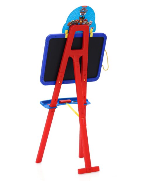 Itoys Paw Patrol 8 In 1 easel - Image 8