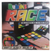 Rubik's Race