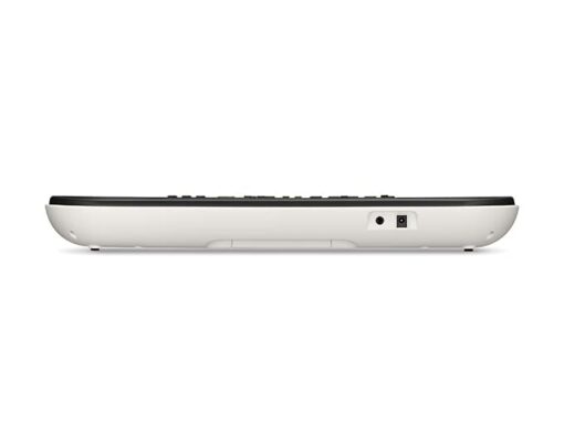 Casiotone Mini Keyboard SA-51 - Image 2