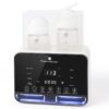 Feeding Bottle Warmer