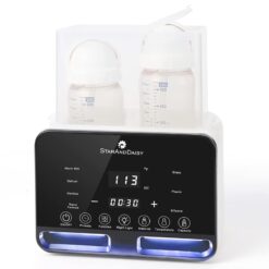 Feeding Bottle Warmer