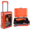 Tool Set for Kids