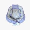 Baby Bedding Set