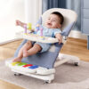 Baby Bouncer