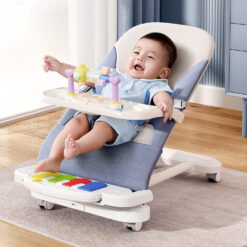 Baby Bouncer