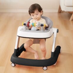 Baby Walker For InFants