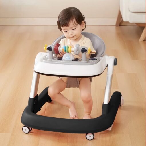 Baby Walker For InFants