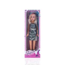 131 Doll for Baby and Infants - StarAndDaisy Dolls and Toys