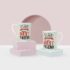 Trendy Mugs