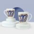 Luxury Coffee Mugs