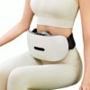 Messager Belt