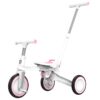 Convertible Scooter Push