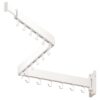 Wall Hanger