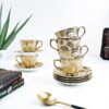 Buy Tea Sets