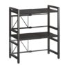 Microwave Oven Rack
