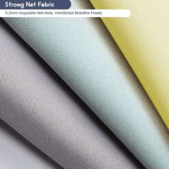 Buy best baby guardrail