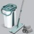 Spin Mop