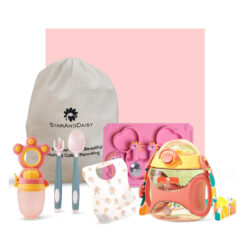 Baby Combos