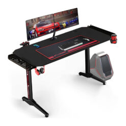 Desks and Workstations