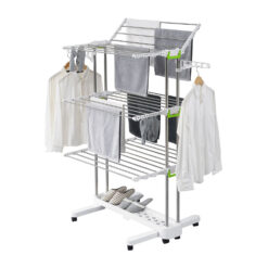 Drying Racks and Stand