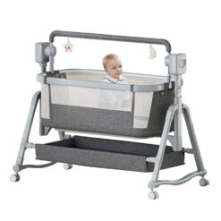 Baby Cradle Swing