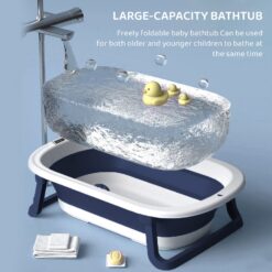 baby bathutb
