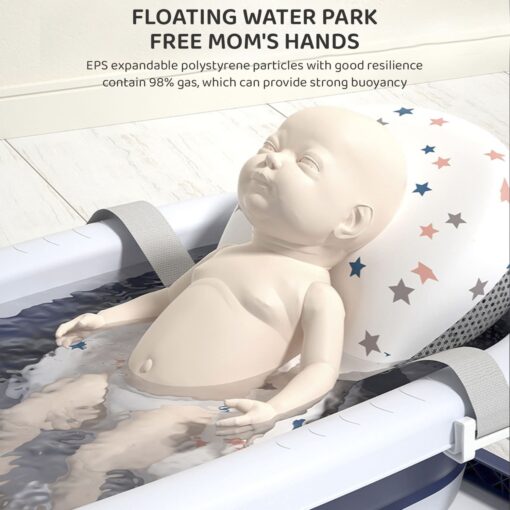 toddlers bathtub
