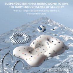 infant bathtub