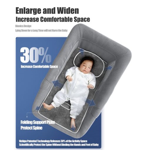best infant swing