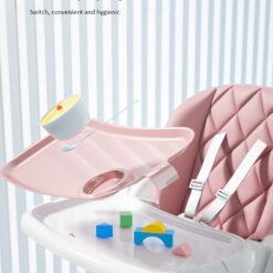 high-chair for baby
