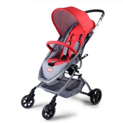 Best Strollers For Newborns